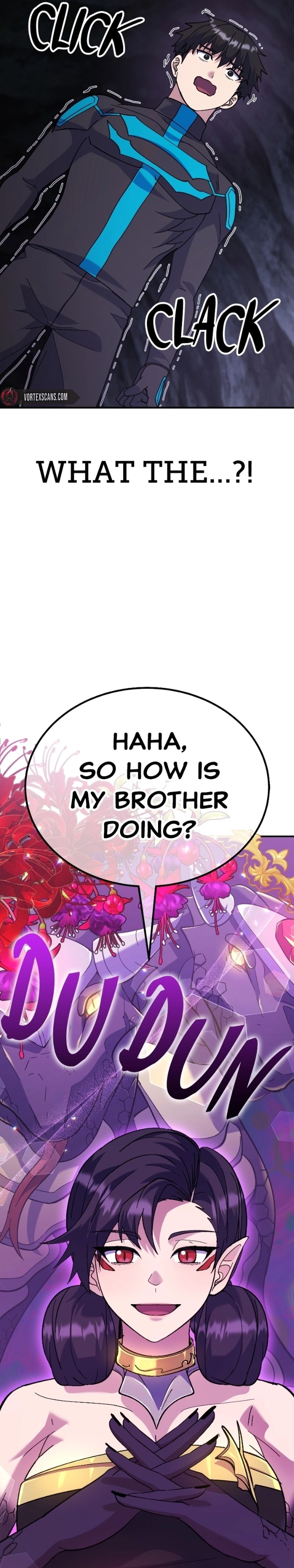 Page 2 of Chapter 19