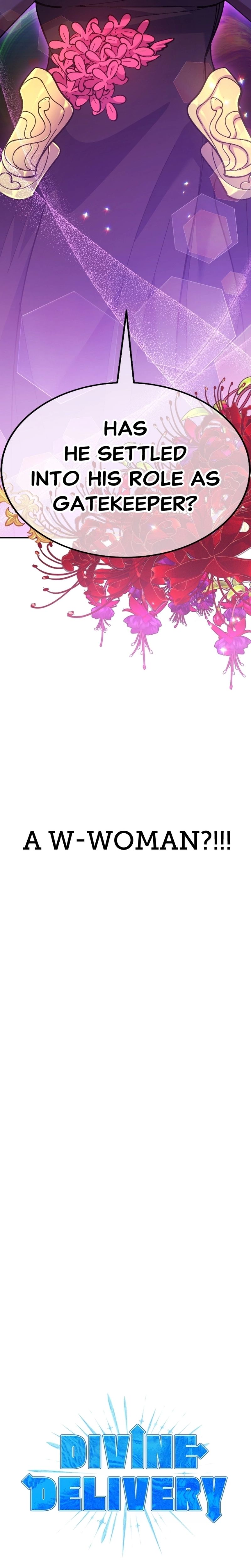 Page 3 of Chapter 19