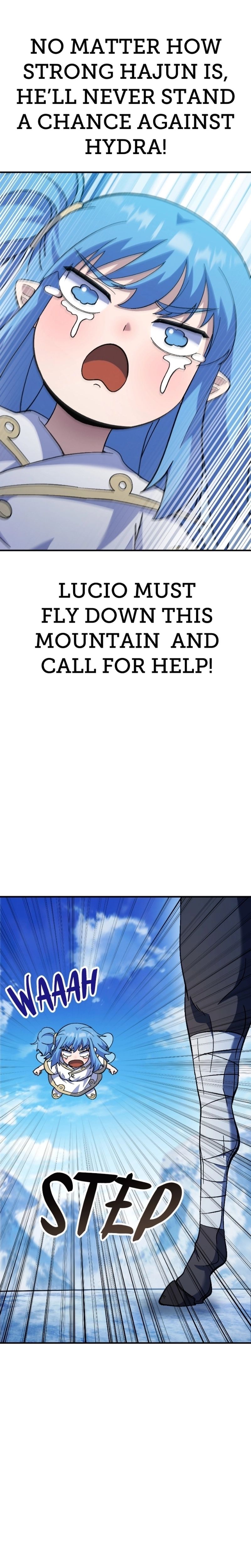 Page 6 of Chapter 19