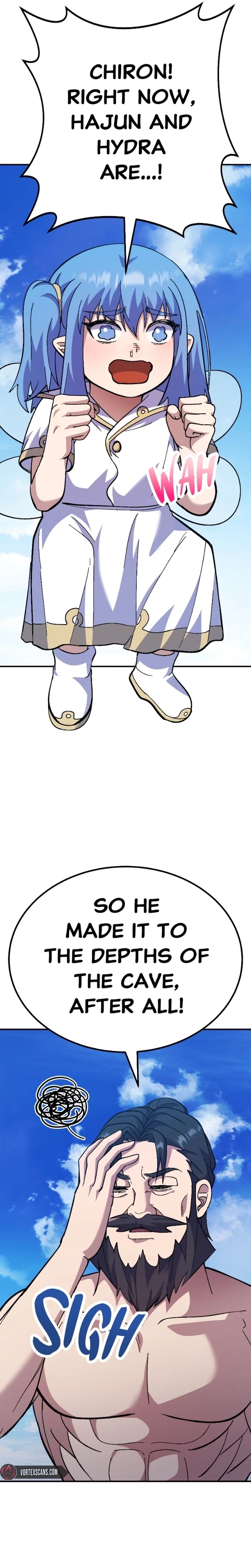 Page 8 of Chapter 19