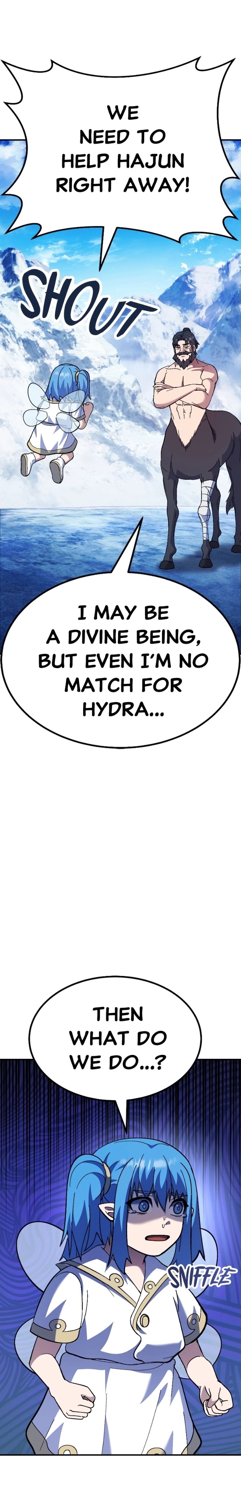 Page 9 of Chapter 19