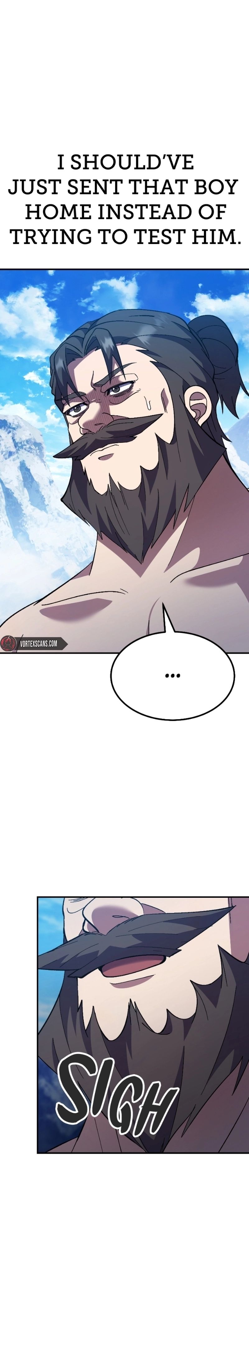 Page 10 of Chapter 19