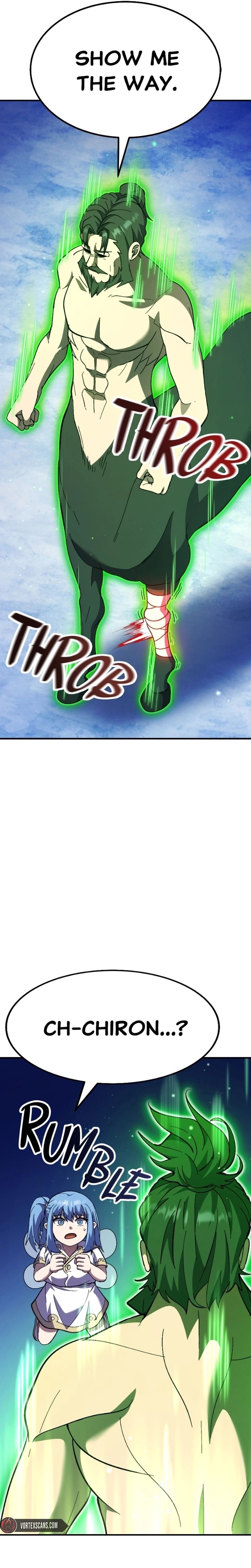 Page 11 of Chapter 19