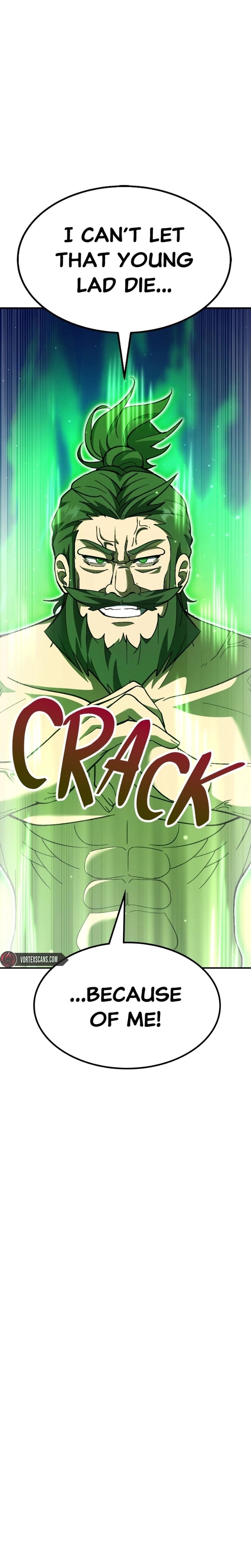 Page 12 of Chapter 19