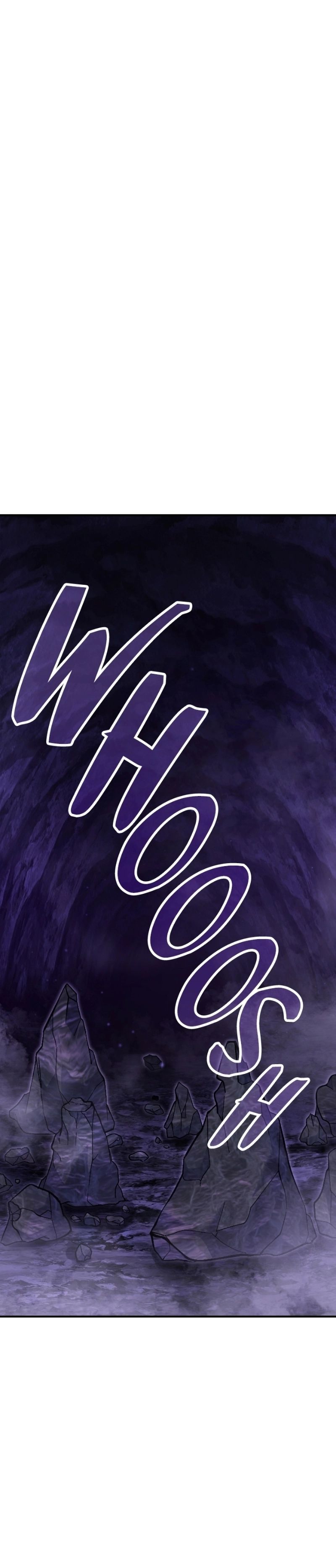 Page 13 of Chapter 19
