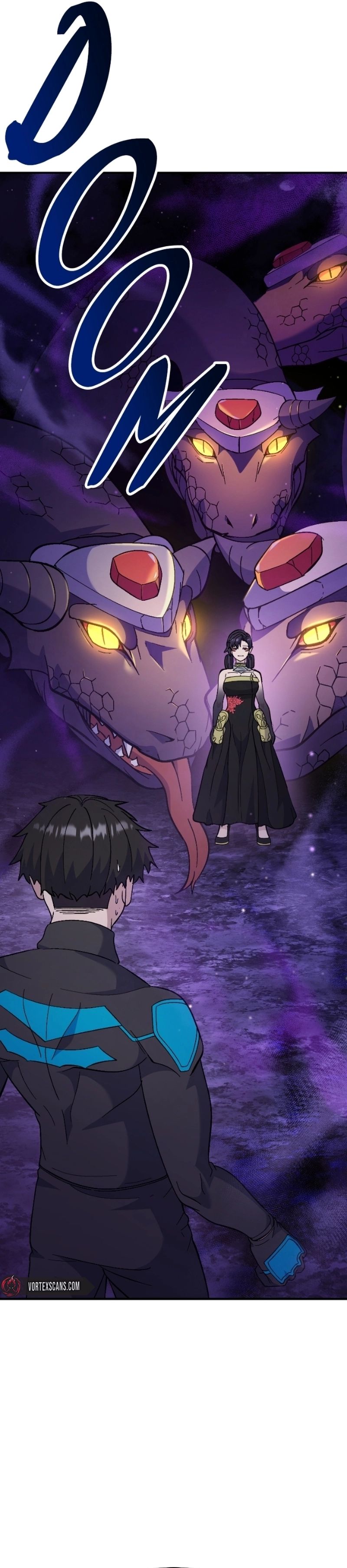 Page 14 of Chapter 19