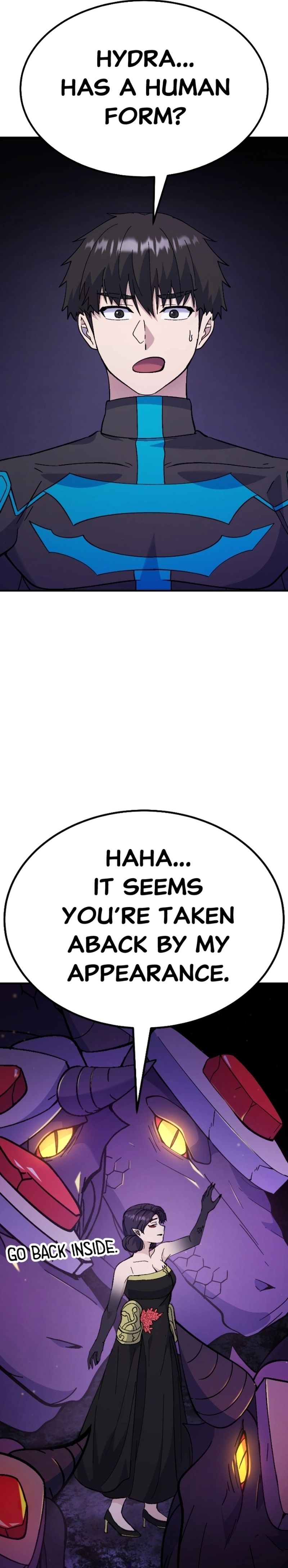 Page 15 of Chapter 19
