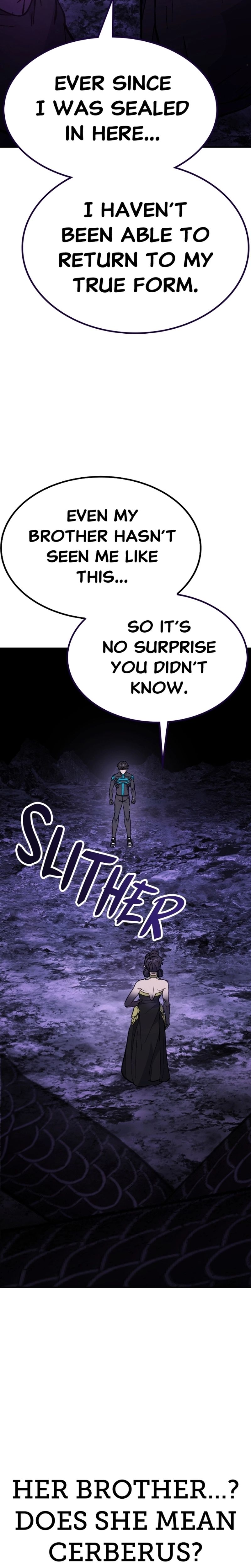 Page 16 of Chapter 19