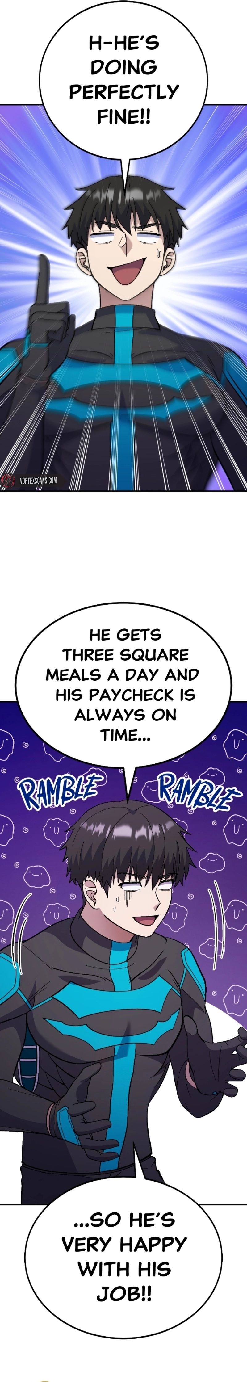 Page 19 of Chapter 19