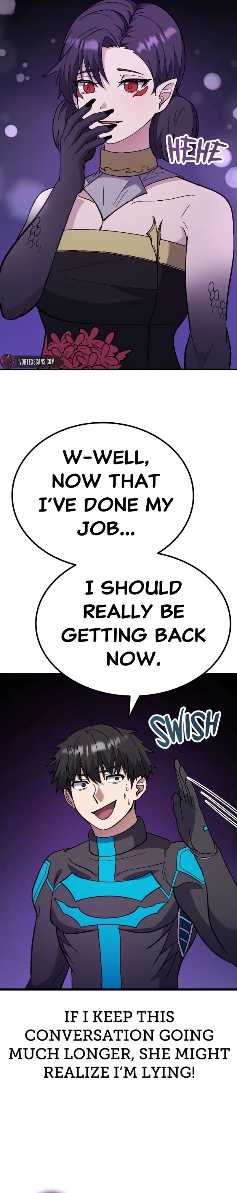 Page 21 of Chapter 19