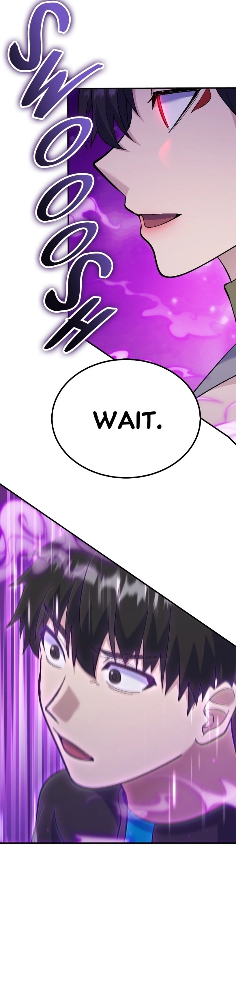 Page 22 of Chapter 19