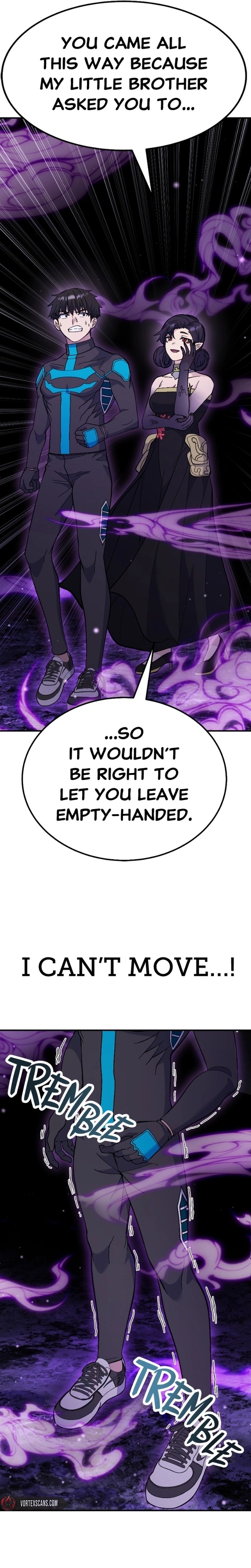 Page 23 of Chapter 19