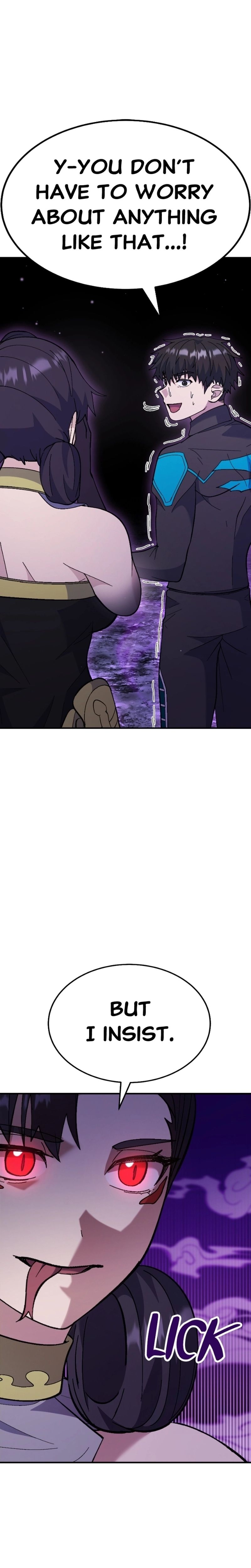 Page 24 of Chapter 19