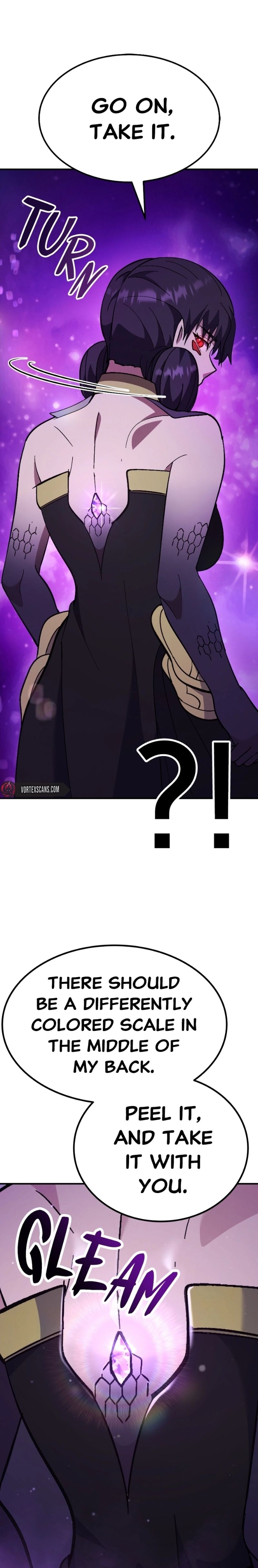 Page 25 of Chapter 19