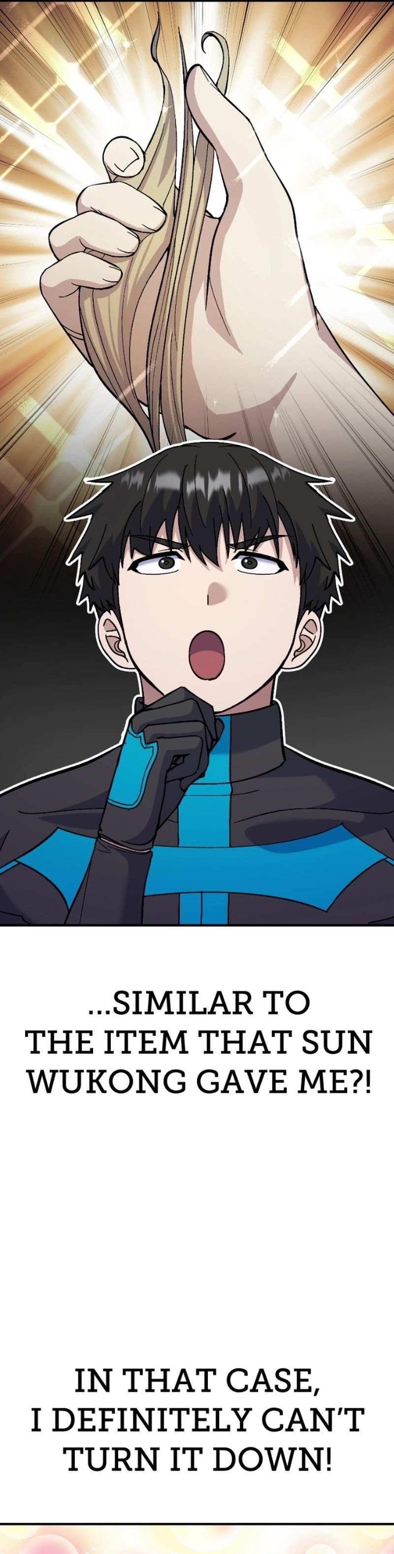 Page 28 of Chapter 19