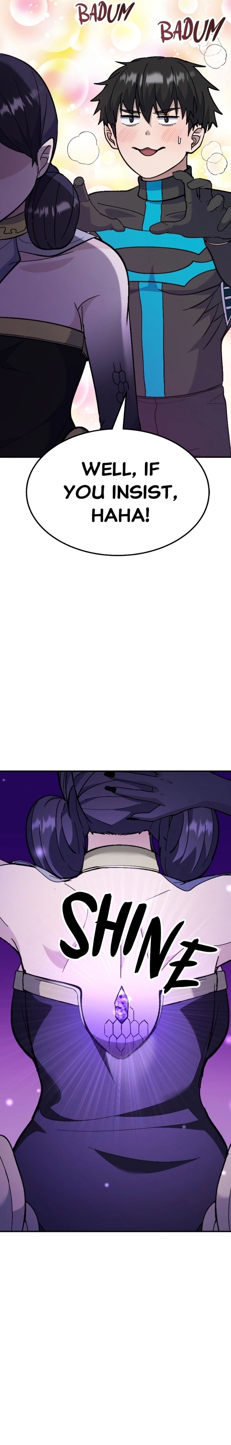 Page 29 of Chapter 19