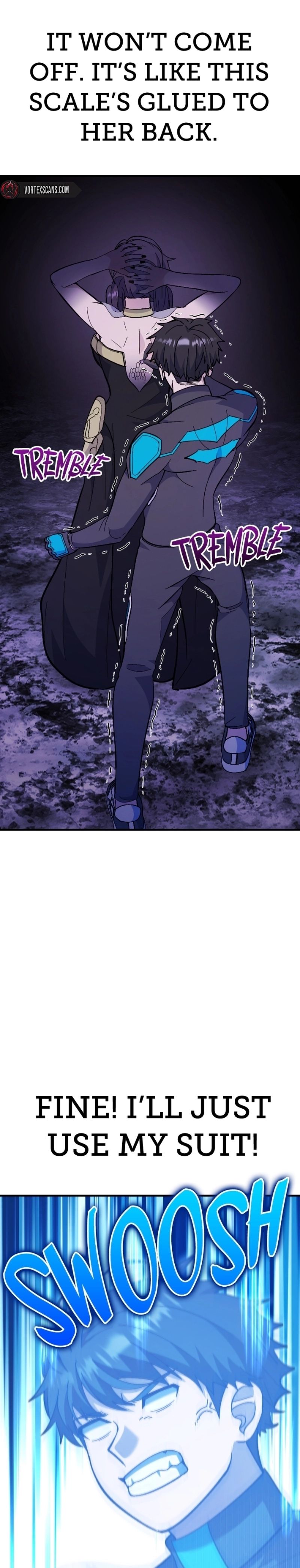 Page 30 of Chapter 19