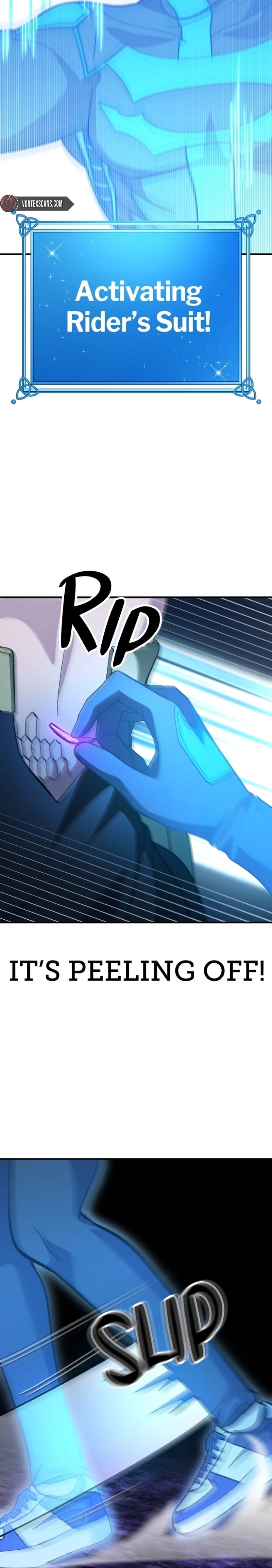 Page 31 of Chapter 19