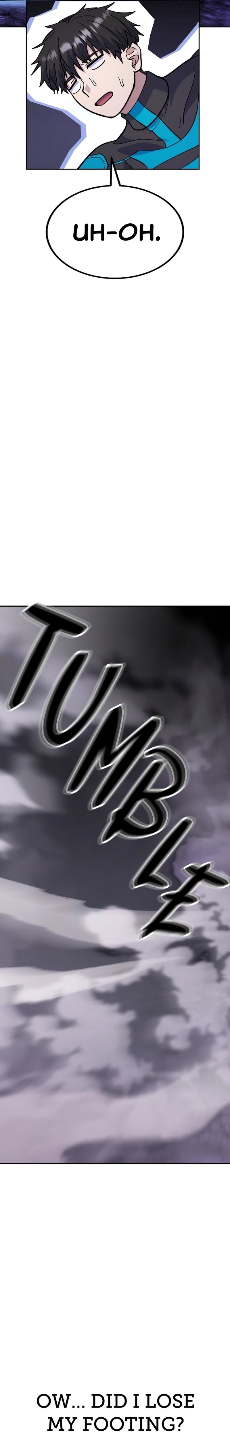 Page 32 of Chapter 19