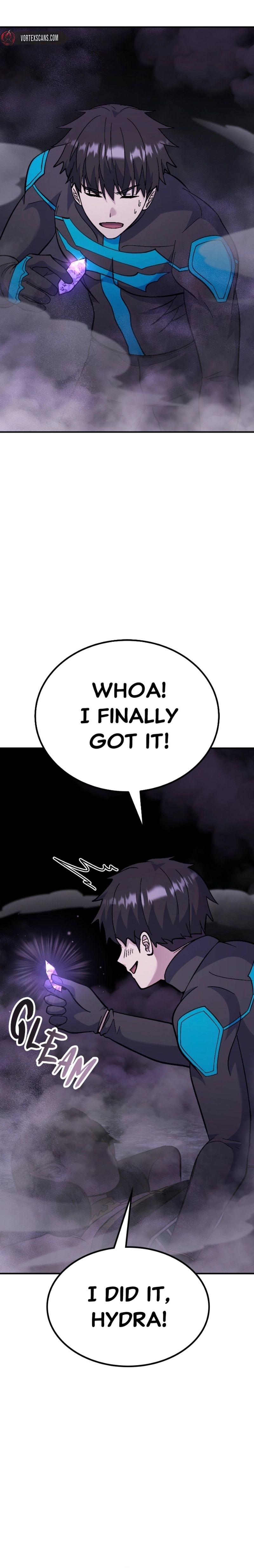 Page 33 of Chapter 19