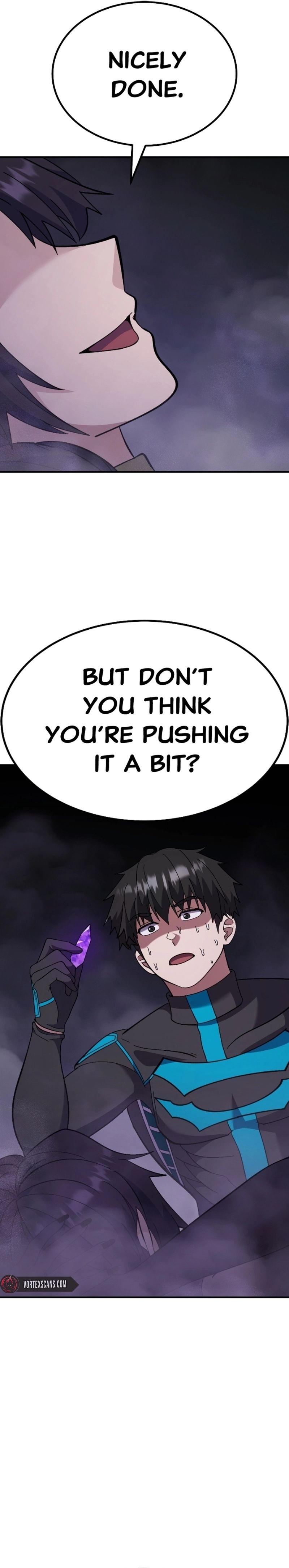 Page 34 of Chapter 19