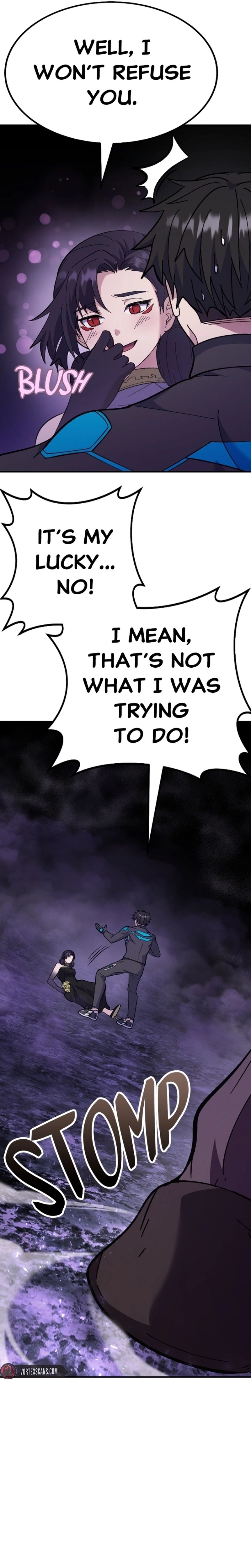 Page 36 of Chapter 19