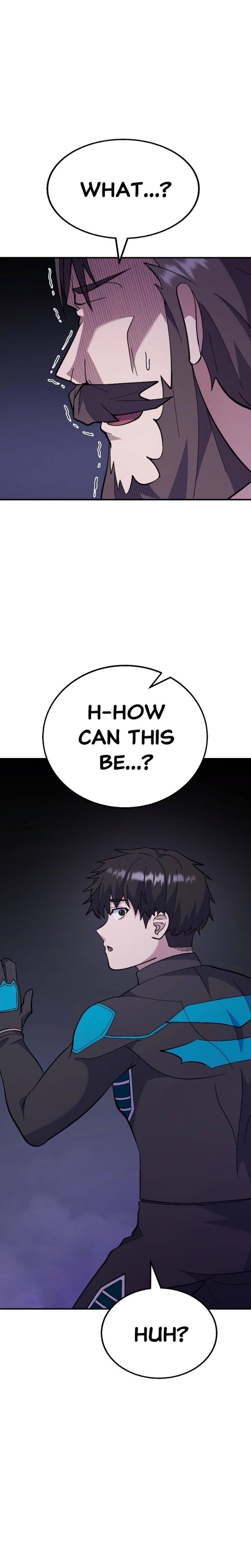 Page 37 of Chapter 19