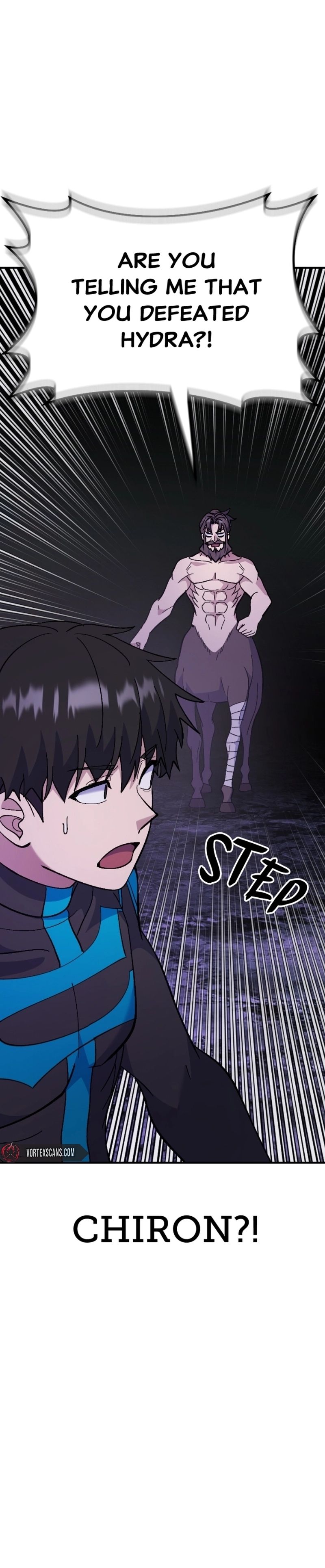 Page 38 of Chapter 19