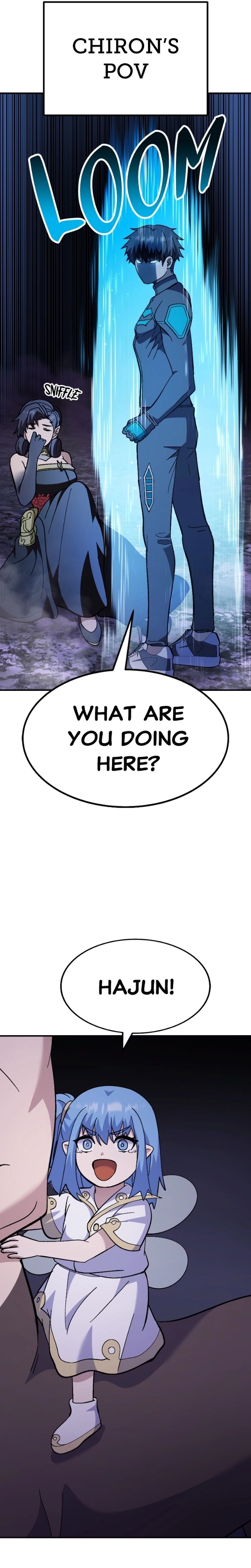 Page 39 of Chapter 19