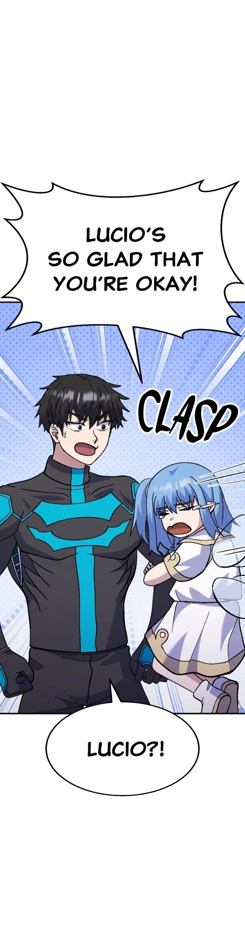 Page 40 of Chapter 19