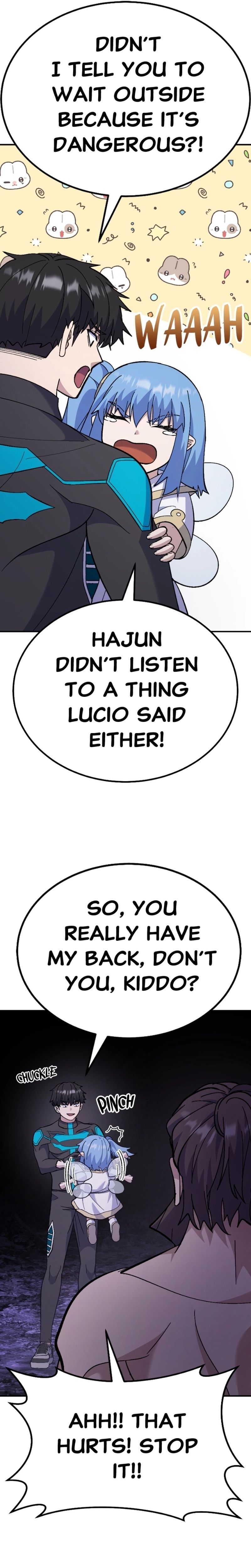 Page 41 of Chapter 19