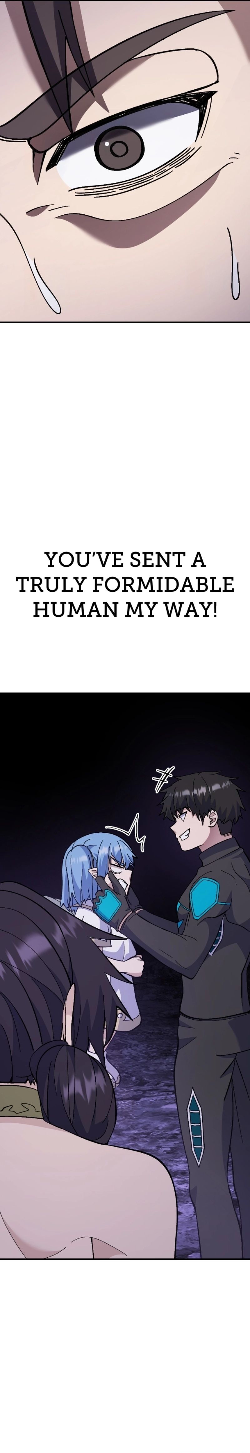 Page 43 of Chapter 19