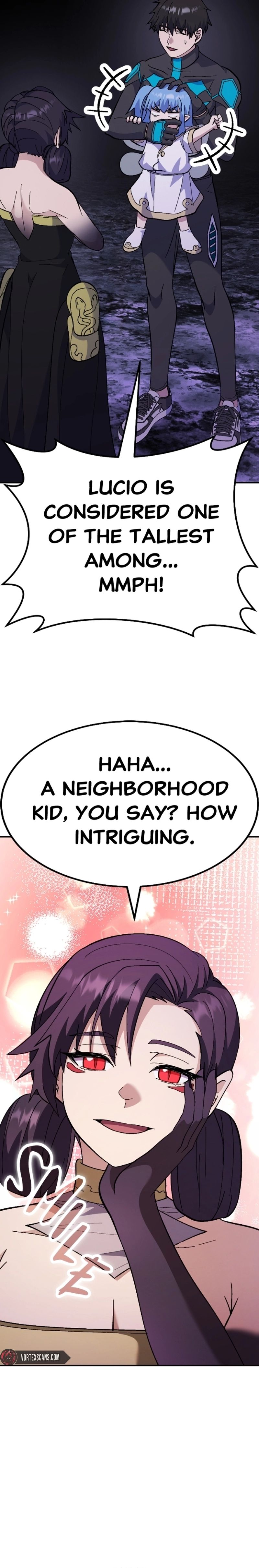 Page 45 of Chapter 19