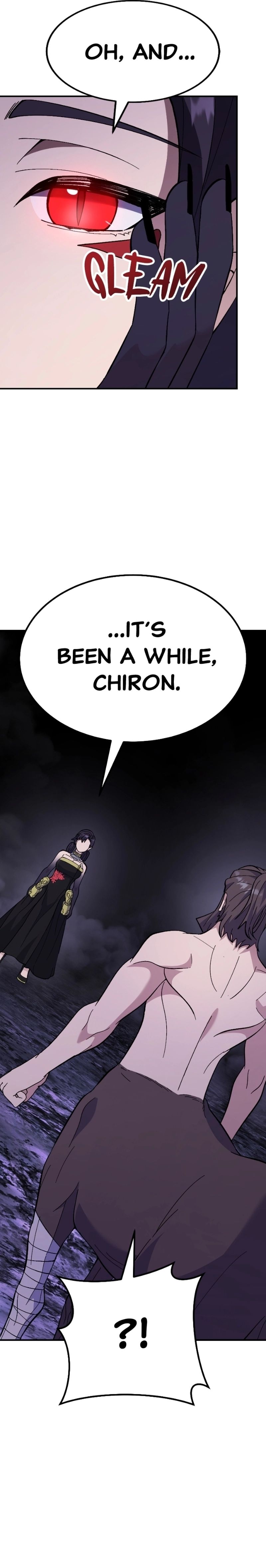 Page 46 of Chapter 19