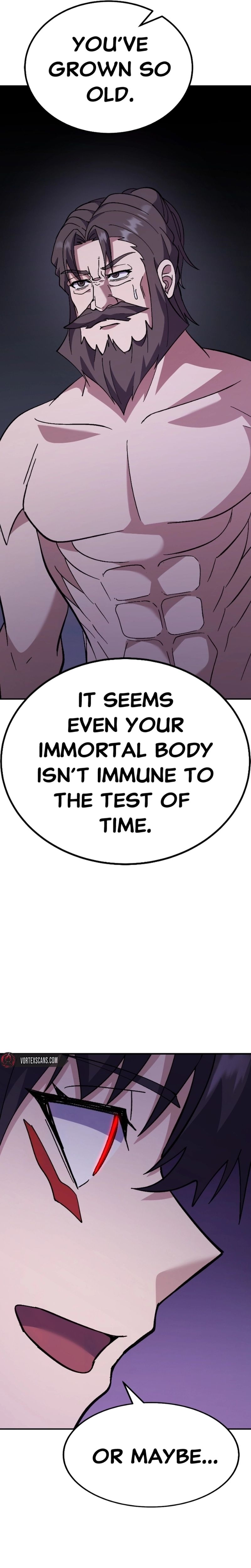 Page 47 of Chapter 19