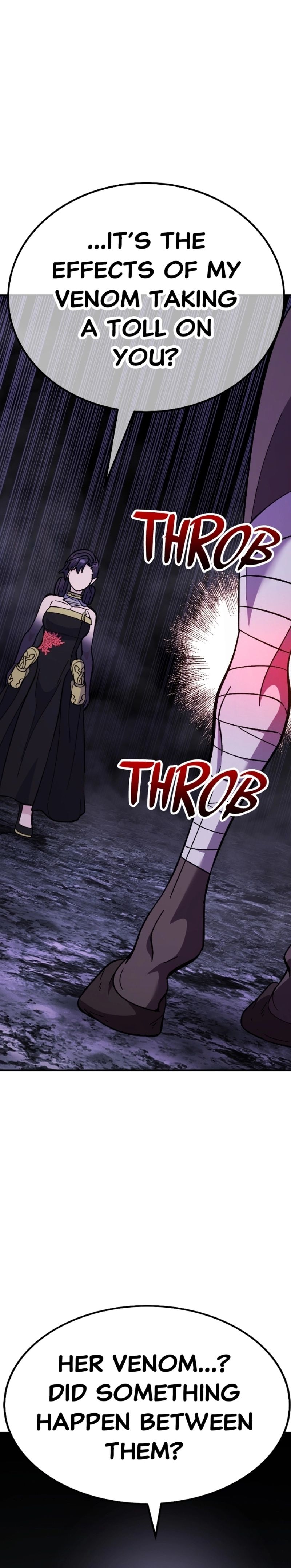 Page 48 of Chapter 19