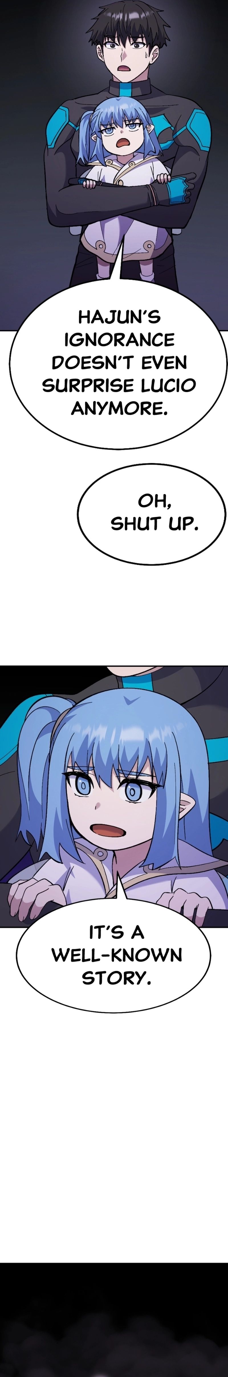 Page 49 of Chapter 19