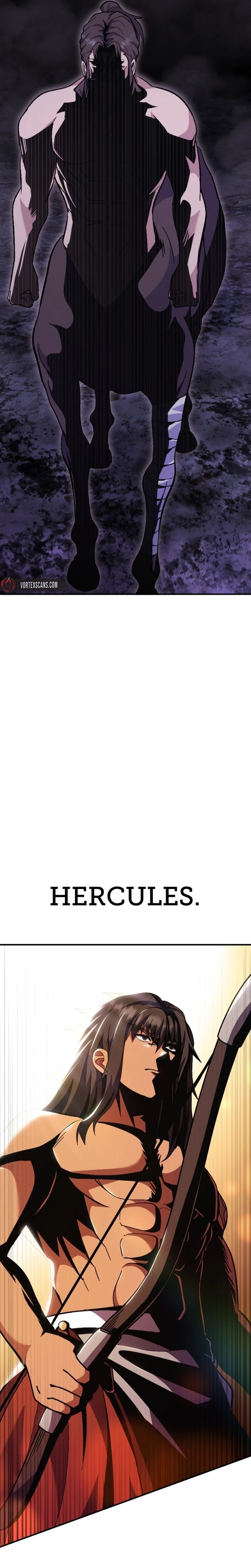 Page 50 of Chapter 19