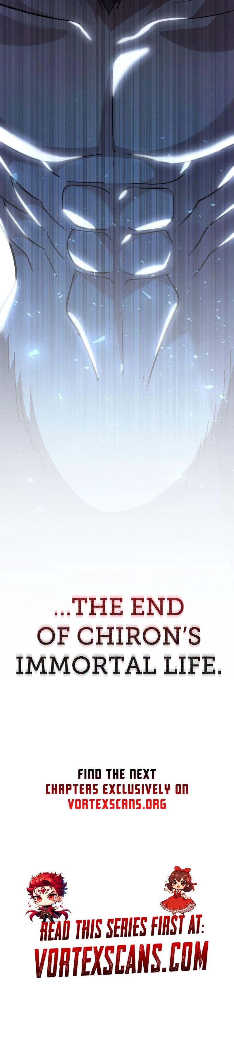 Page 52 of Chapter 19