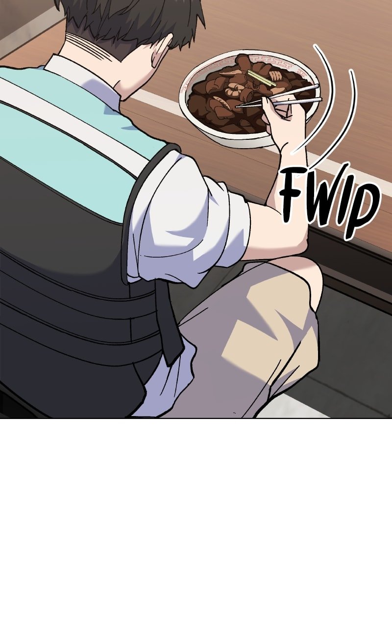 Page 3 of Chapter 2