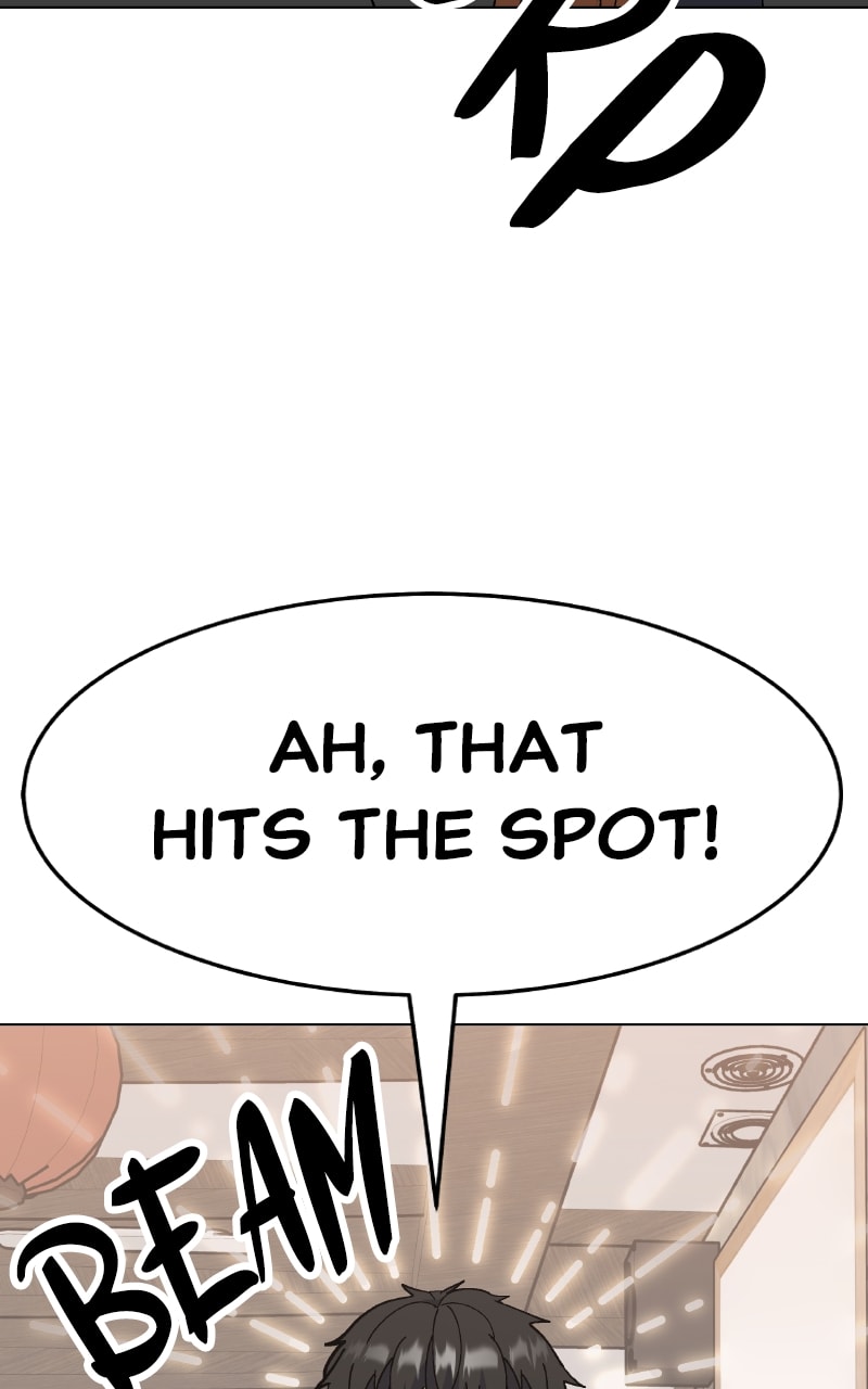 Page 5 of Chapter 2