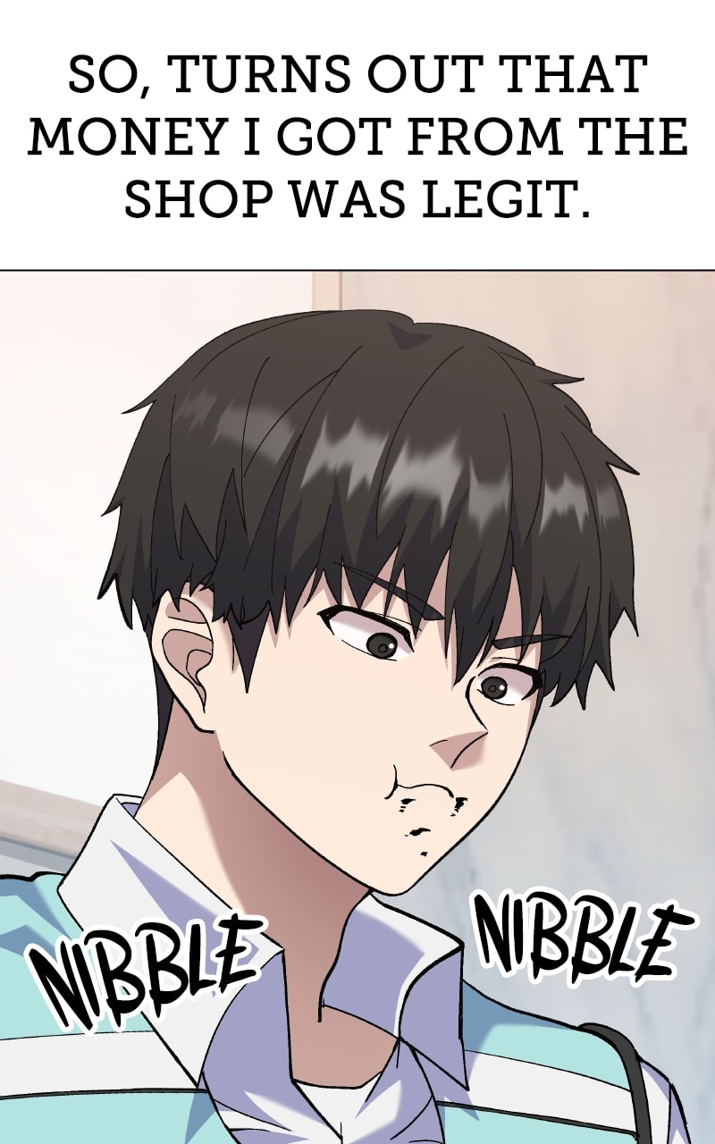Page 7 of Chapter 2