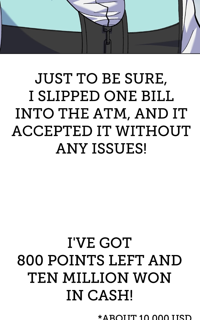 Page 8 of Chapter 2