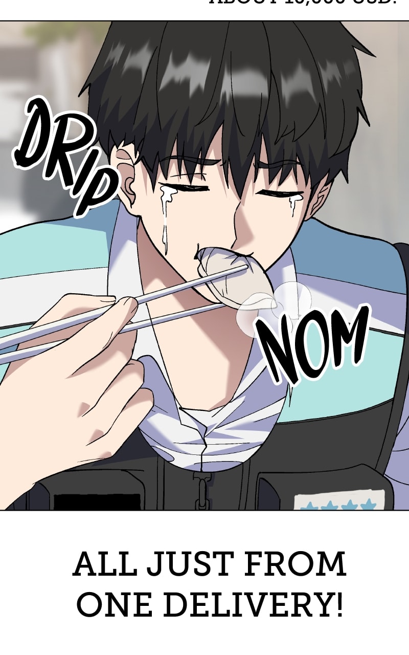 Page 9 of Chapter 2