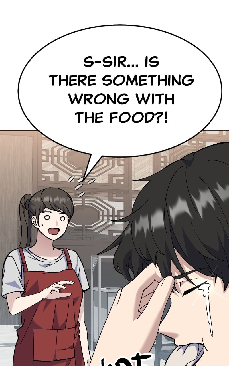 Page 10 of Chapter 2
