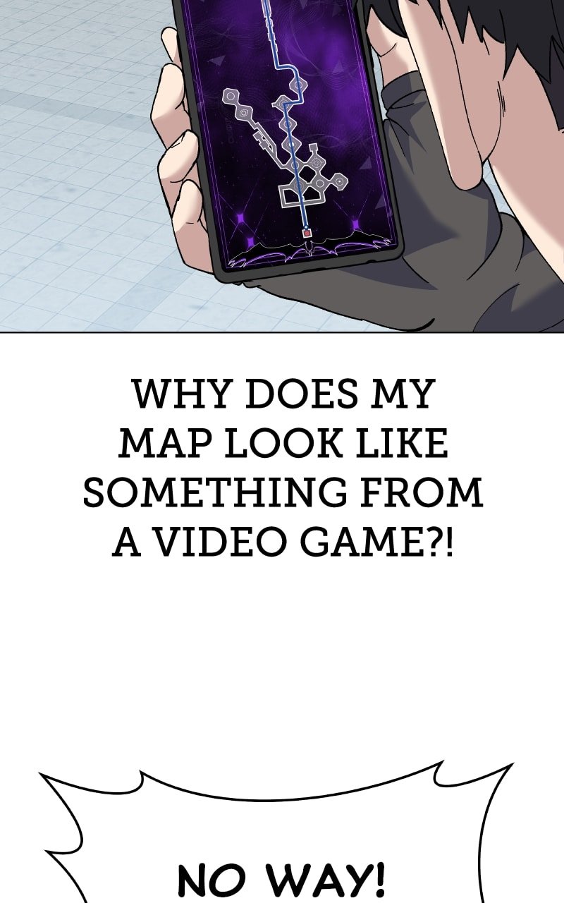Page 101 of Chapter 2