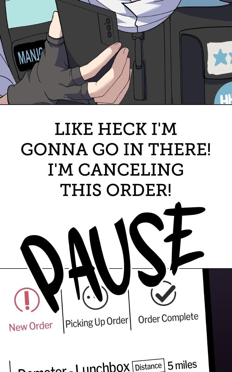 Page 103 of Chapter 2