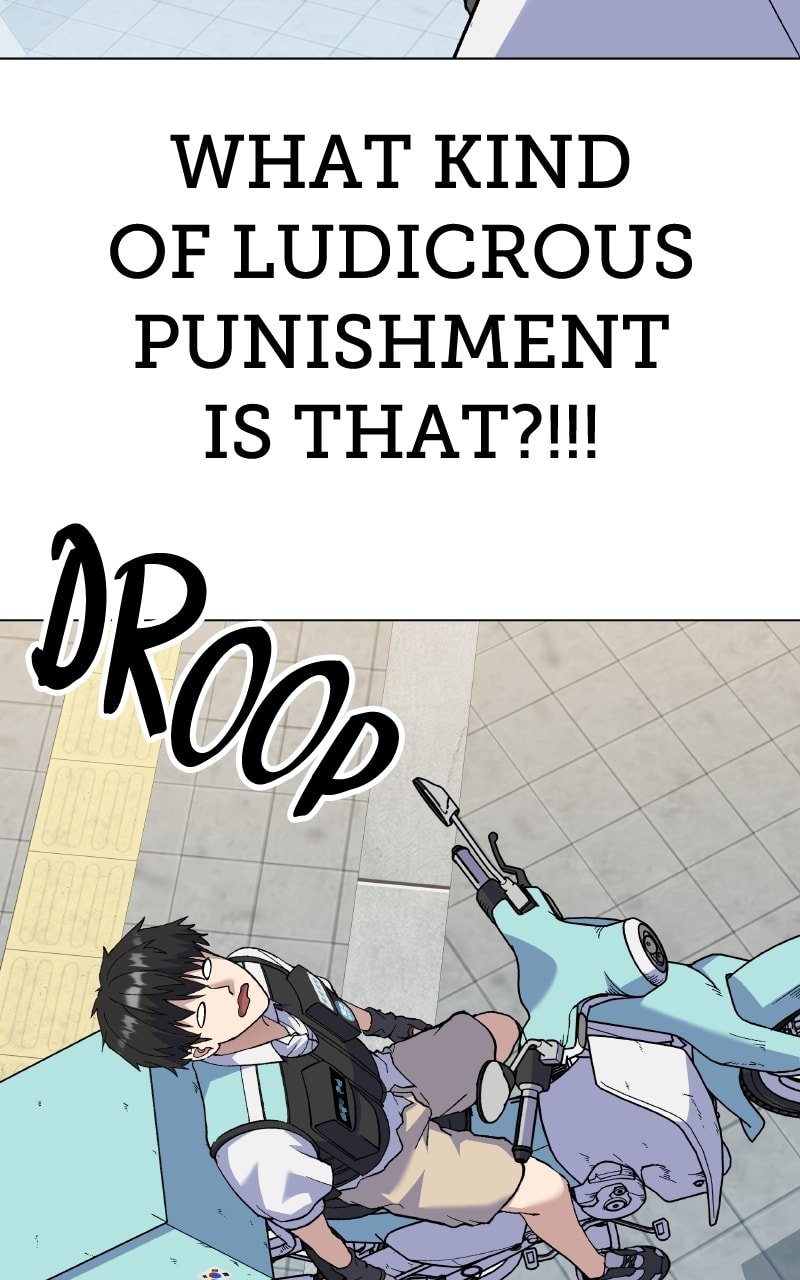 Page 106 of Chapter 2