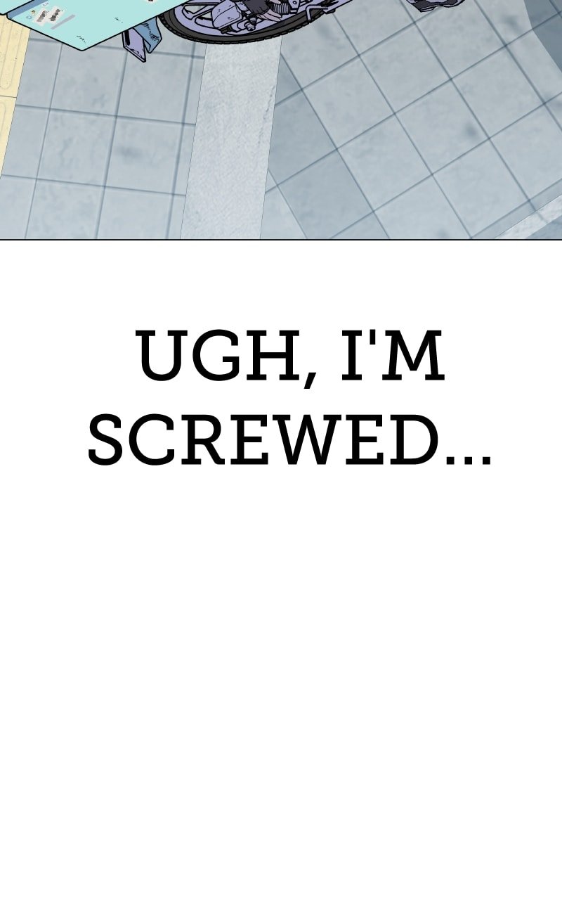 Page 107 of Chapter 2