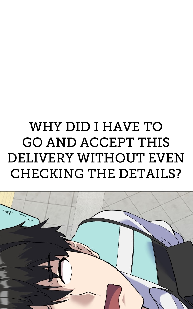Page 108 of Chapter 2